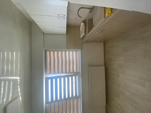 Garsoniera mobilată  utilată Complex Polux Residence- str Ion luca Caragiale  - imagine 4