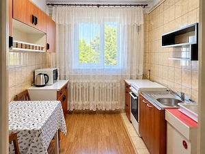 De vânzare apartament cu 2 camere decomandate în Gheorgheni - imagine 5