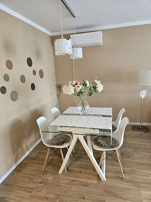 Tudor (Diamant) - Apartament 2 camere - Acta Colors - imagine 6