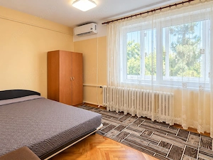 De vânzare apartament cu 2 camere decomandate în Gheorgheni - imagine 3
