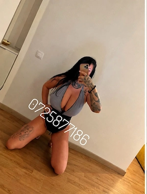 Piercing-uri peste tot ! Doar pt 3 zile !
