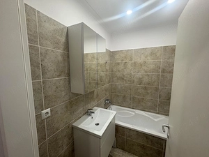 Garsoniera de inchiriat Militari Residence, Avangarde City Tineretului 17 - imagine 6