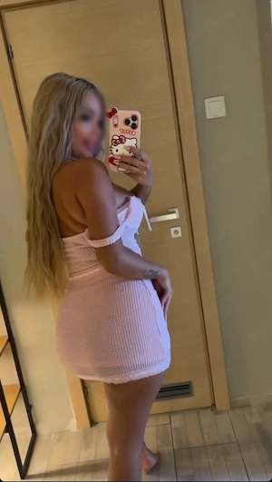 Laura noua in Sibiu Ofer și show web și content 