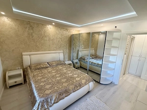 Apartament 2 camere - Bloc Europo - imagine 2