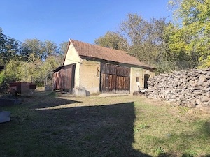 Casa de vanzare, 150 mp, zona Nord-Vest - imagine 15