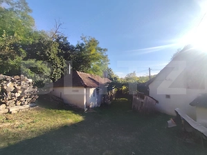 Casa de vanzare, 150 mp, zona Nord-Vest - imagine 10