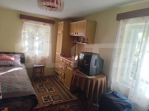 Casa de vanzare, 150 mp, zona Nord-Vest - imagine 14
