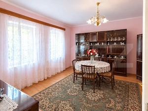 Casa de vanzare, 150 mp, zona Nord-Vest - imagine 4