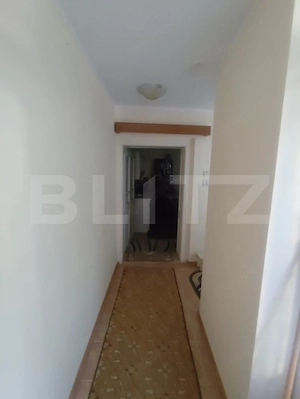 Casa de vanzare, 150 mp, zona Nord-Vest - imagine 11