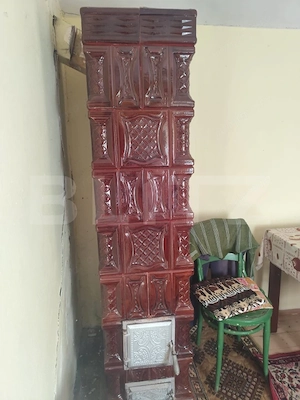 Casa de vanzare, 150 mp, zona Nord-Vest - imagine 13