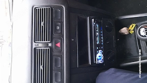 Vand golf 4 1.4 benzina! - imagine 4