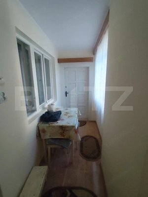 Casa de vanzare, 150 mp, zona Nord-Vest - imagine 6