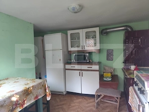 Casa de vanzare, 150 mp, zona Nord-Vest - imagine 12