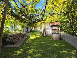 Casa de vanzare, 150 mp, zona Nord-Vest - imagine 3