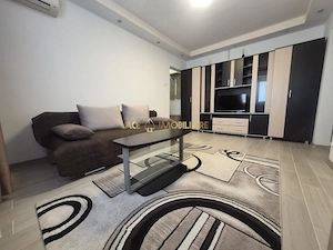 3 Camere de inchiriat | Drumul Taberei | Mobilat  | Utilat | Metrou | - imagine 4
