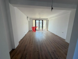 Apartament cu 2 camere|  terasă|  –Zona  Calea Șagului\Fratelia - imagine 3