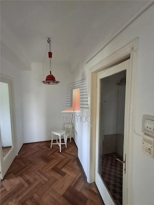 Apartament 2 camere, Gradina Botanica - imagine 6