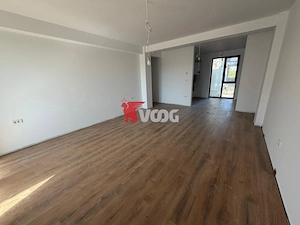 Apartament cu 2 camere|  terasă|  –Zona  Calea Șagului\Fratelia - imagine 5