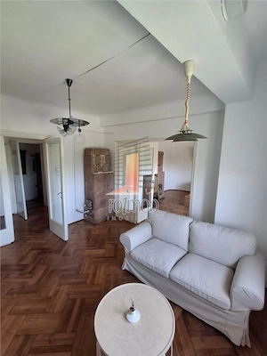 Apartament 2 camere, Gradina Botanica - imagine 10