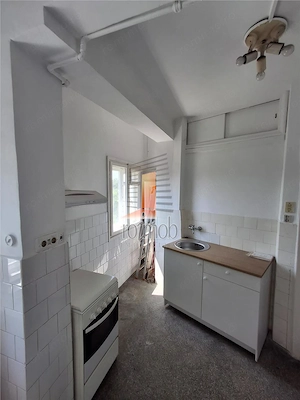 Apartament 2 camere, Gradina Botanica - imagine 9