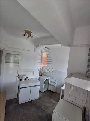 Apartament 2 camere, Gradina Botanica - imagine 7