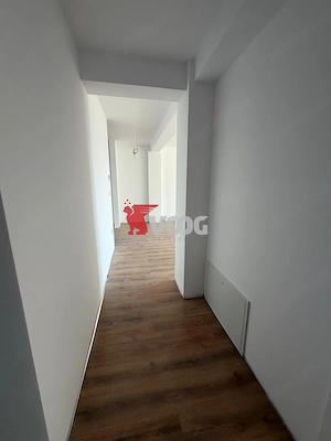 Apartament cu 2 camere|  terasă|  –Zona  Calea Șagului\Fratelia - imagine 8