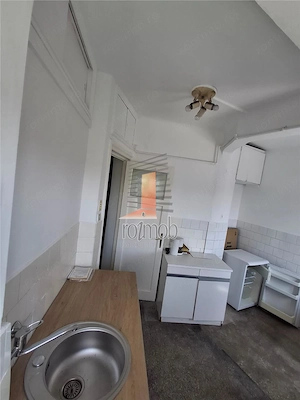 Apartament 2 camere, Gradina Botanica - imagine 8
