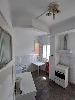Apartament 2 camere, Gradina Botanica - imagine 15