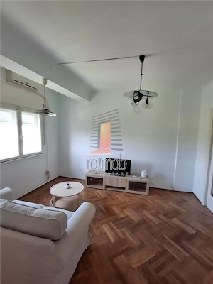 Apartament 2 camere, Gradina Botanica - imagine 3