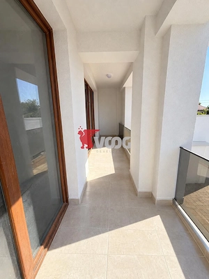 Apartament cu 2 camere|  terasă|  –Zona  Calea Șagului\Fratelia - imagine 10