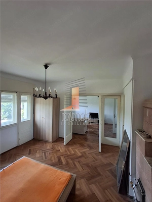 Apartament 2 camere, Gradina Botanica - imagine 14