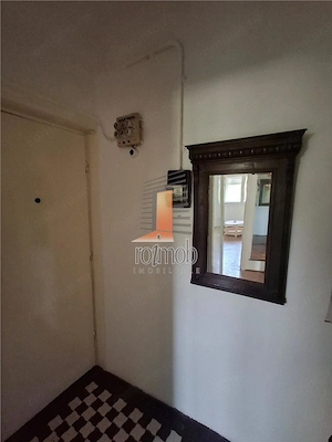 Apartament 2 camere, Gradina Botanica - imagine 5