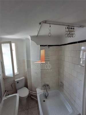 Apartament 2 camere, Gradina Botanica - imagine 12