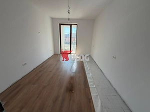 Apartament cu 2 camere|  terasă|  –Zona  Calea Șagului\Fratelia - imagine 9