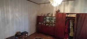 Apartament 3 camere etaj 3 - imagine 3