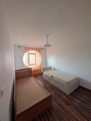 Închiriere ap 3 camere, Direct proprietar, Open Space, Avantgarden 1 Bartolomeu - imagine 7