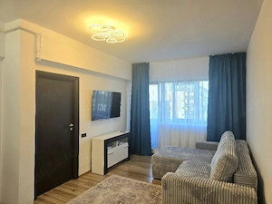 Garsoniera Bragadiru str Safirului pret 1600ron  - imagine 3