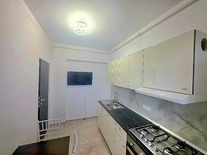 Garsoniera Bragadiru str Safirului pret 1600ron  - imagine 2