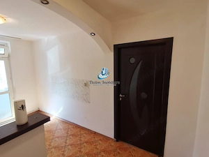 Apartament 2 camere decomandat / parter / Scoala 10 / Precista - imagine 7