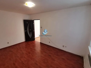 Apartament 2 camere decomandat / parter / Scoala 10 / Precista - imagine 4
