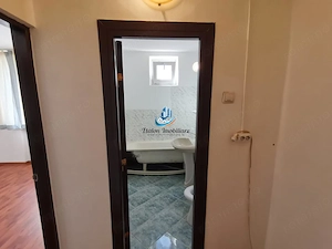 Apartament 2 camere decomandat / parter / Scoala 10 / Precista - imagine 2