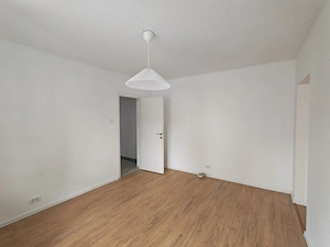 Apartament 2 camere complet renovat - imagine 4