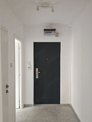 Apartament 2 camere complet renovat - imagine 5