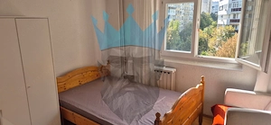  Apartament 2 Camere Tineretului Bucuresti - imagine 4