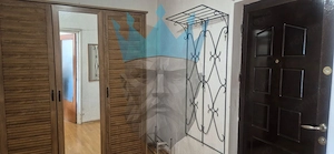  Apartament 2 Camere Tineretului Bucuresti - imagine 7