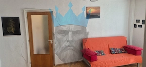  Apartament 2 Camere Tineretului Bucuresti - imagine 3