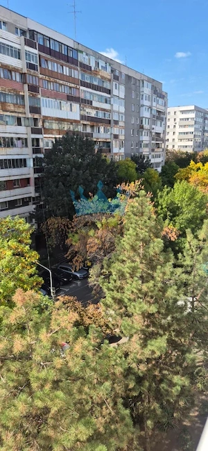  Apartament 2 Camere Tineretului Bucuresti - imagine 17