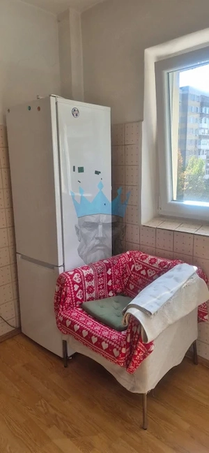  Apartament 2 Camere Tineretului Bucuresti - imagine 12
