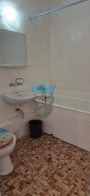  Apartament 2 Camere Tineretului Bucuresti - imagine 14