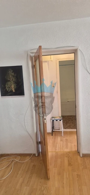  Apartament 2 Camere Tineretului Bucuresti - imagine 13